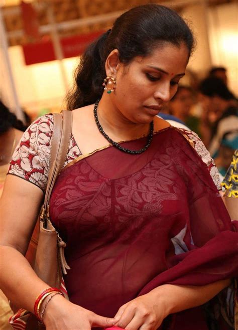 aunty k boobs|Desi Hot mallu aunty Boobs pressing .